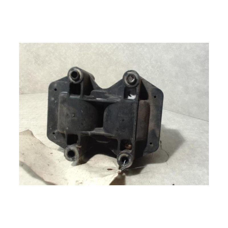 Bobine (allumage) CITROEN SAXO PHASE 1 d’occasion