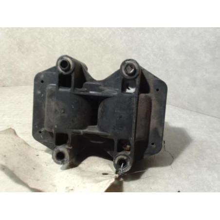 Bobine (allumage) CITROEN SAXO PHASE 1 d’occasion