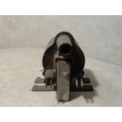 Bobine (allumage) FIAT CROMA 1 PHASE 1 d’occasion