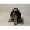 Bobine (allumage) FIAT CROMA 1 PHASE 1 d’occasion