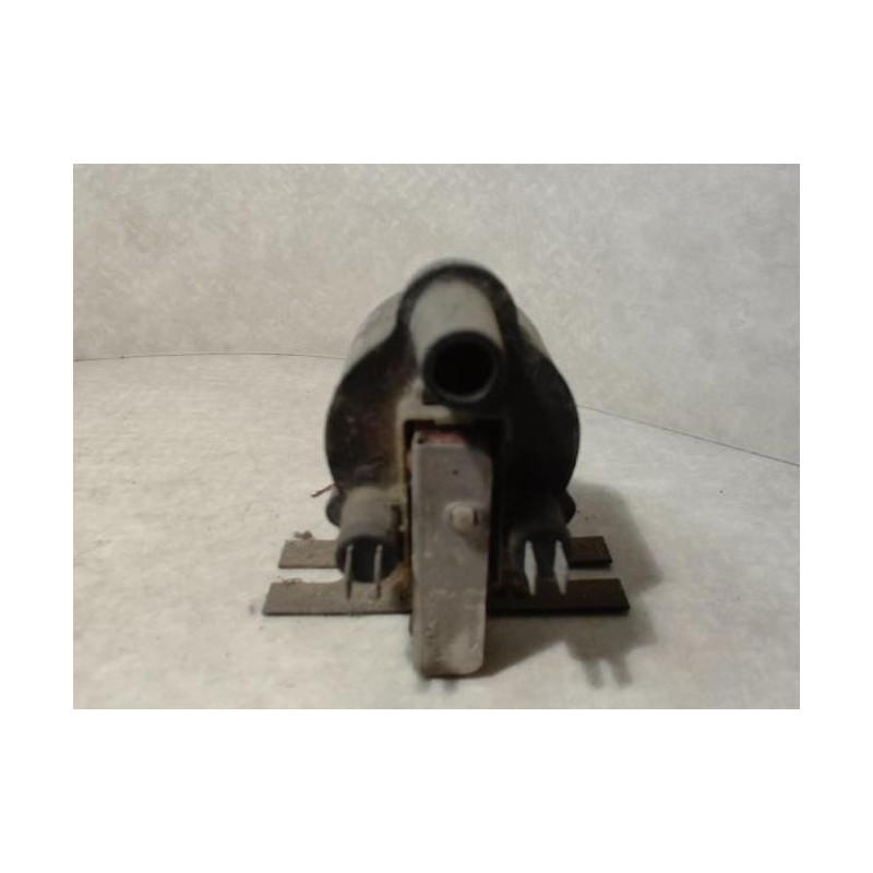 Bobine (allumage) FIAT CROMA 1 PHASE 1 d’occasion