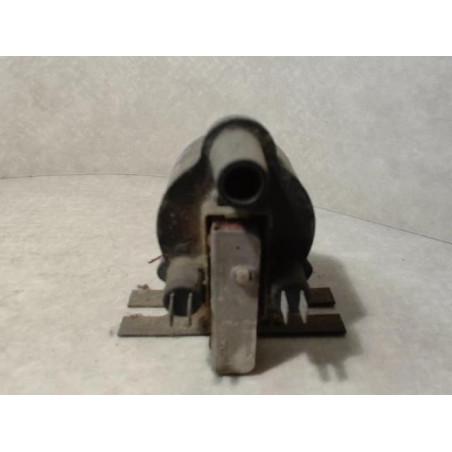Bobine (allumage) FIAT CROMA 1 PHASE 1 d’occasion