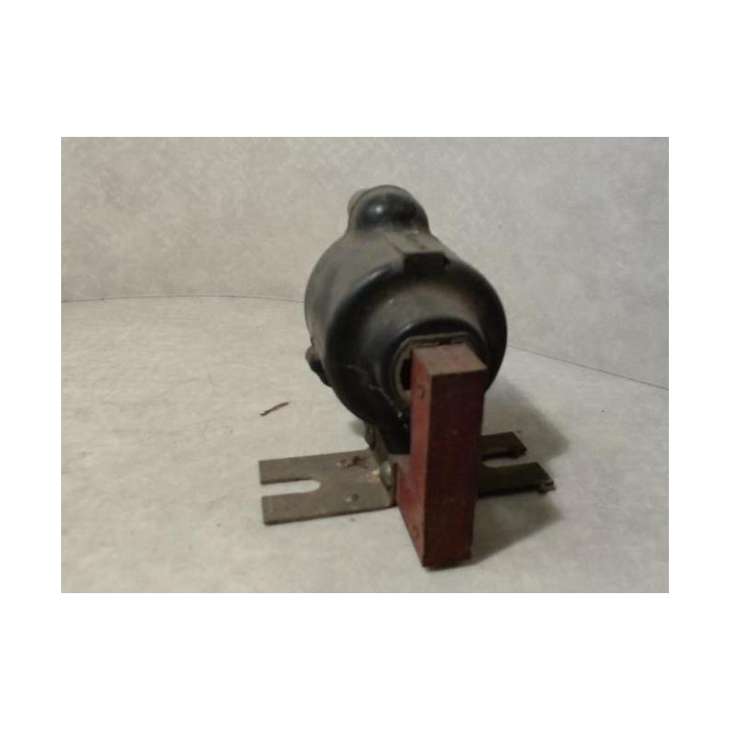 Bobine (allumage) FIAT CROMA 1 PHASE 1 d’occasion