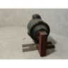 Bobine (allumage) FIAT CROMA 1 PHASE 1 d’occasion