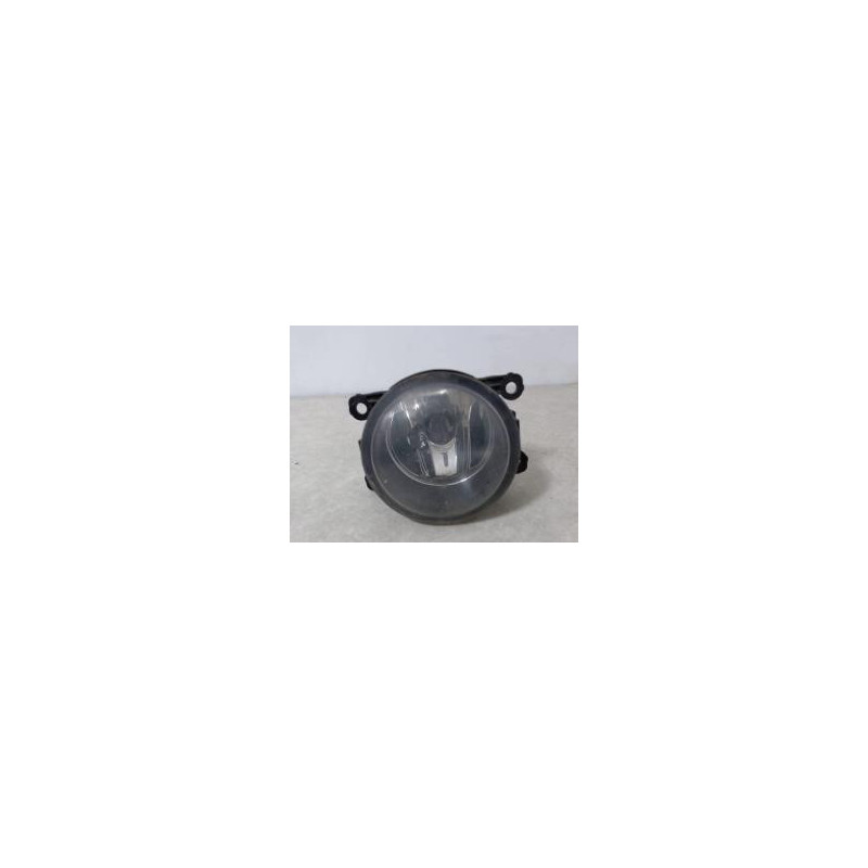 Anti brouillard gauche (feux) RENAULT MEGANE 3 PHASE 1 d’occasion