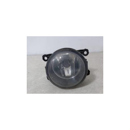 Anti brouillard gauche (feux) RENAULT MEGANE 3 PHASE 1 d’occasion