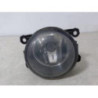 Anti brouillard gauche (feux) RENAULT MEGANE 3 PHASE 1 d’occasion