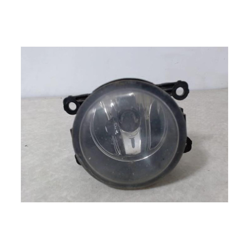 Anti brouillard gauche (feux) RENAULT MEGANE 3 PHASE 1 d’occasion