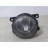 Anti brouillard gauche (feux) RENAULT MEGANE 3 PHASE 1 d’occasion