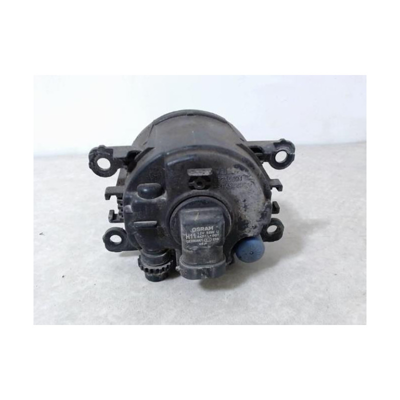 Anti brouillard gauche (feux) RENAULT MEGANE 3 PHASE 1 d’occasion