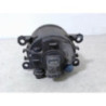 Anti brouillard gauche (feux) RENAULT MEGANE 3 PHASE 1 d’occasion