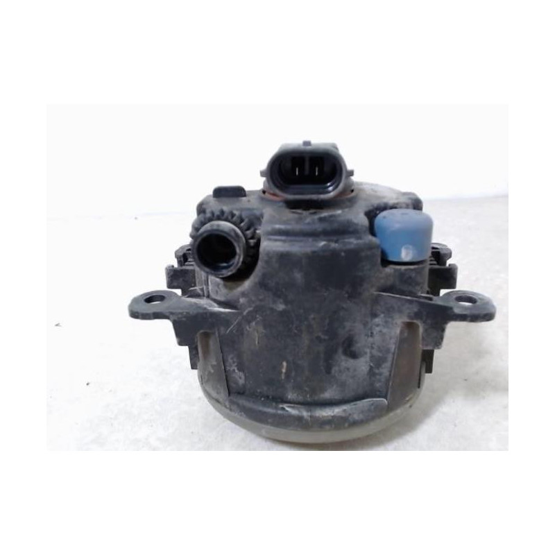 Anti brouillard gauche (feux) RENAULT MEGANE 3 PHASE 1 d’occasion
