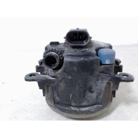 Anti brouillard gauche (feux) RENAULT MEGANE 3 PHASE 1 d’occasion