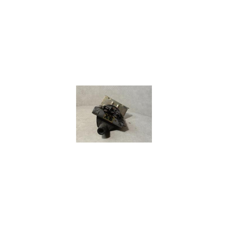 Bobine (allumage) OPEL CORSA B PHASE 2 d’occasion