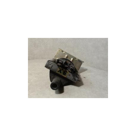 Bobine (allumage) OPEL CORSA B PHASE 2 d’occasion