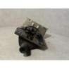 Bobine (allumage) OPEL CORSA B PHASE 2 d’occasion