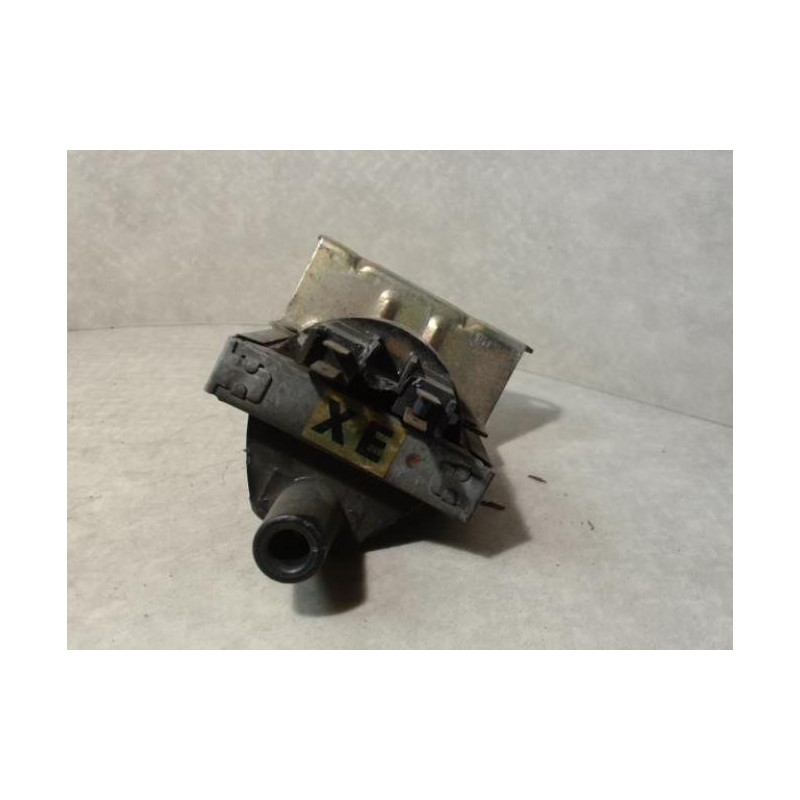 Bobine (allumage) OPEL CORSA B PHASE 2 d’occasion