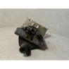 Bobine (allumage) OPEL CORSA B PHASE 2 d’occasion