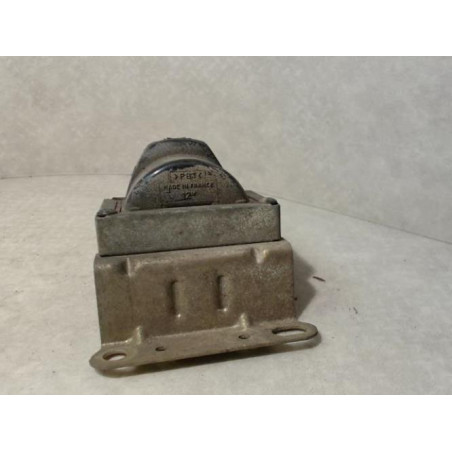 Bobine (allumage) OPEL CORSA B PHASE 2 d’occasion