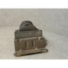 Bobine (allumage) OPEL CORSA B PHASE 2 d’occasion