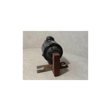 Bobine (allumage) FIAT RITMO 1 d’occasion