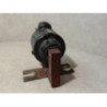 Bobine (allumage) FIAT RITMO 1 d’occasion