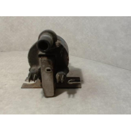 Bobine (allumage) FIAT RITMO 1 d’occasion