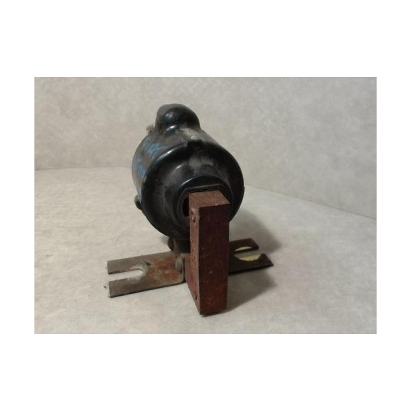 Bobine (allumage) FIAT RITMO 1 d’occasion