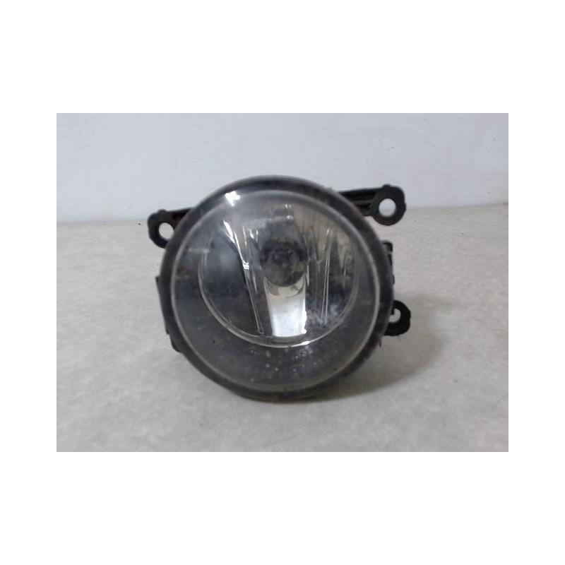 Anti brouillard droit (feux) RENAULT MEGANE 3 PHASE 1 d’occasion