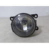 Anti brouillard droit (feux) RENAULT MEGANE 3 PHASE 1 d’occasion