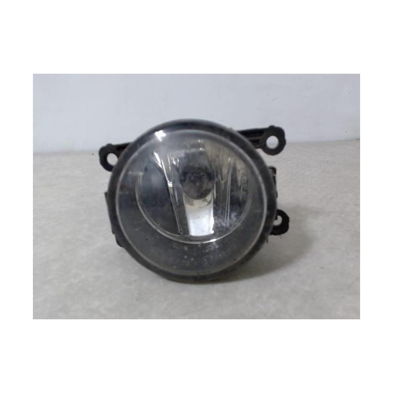 Anti brouillard droit (feux) RENAULT MEGANE 3 PHASE 1 d’occasion