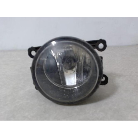 Anti brouillard droit (feux) RENAULT MEGANE 3 PHASE 1 d’occasion