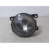 Anti brouillard droit (feux) RENAULT MEGANE 3 PHASE 1 d’occasion