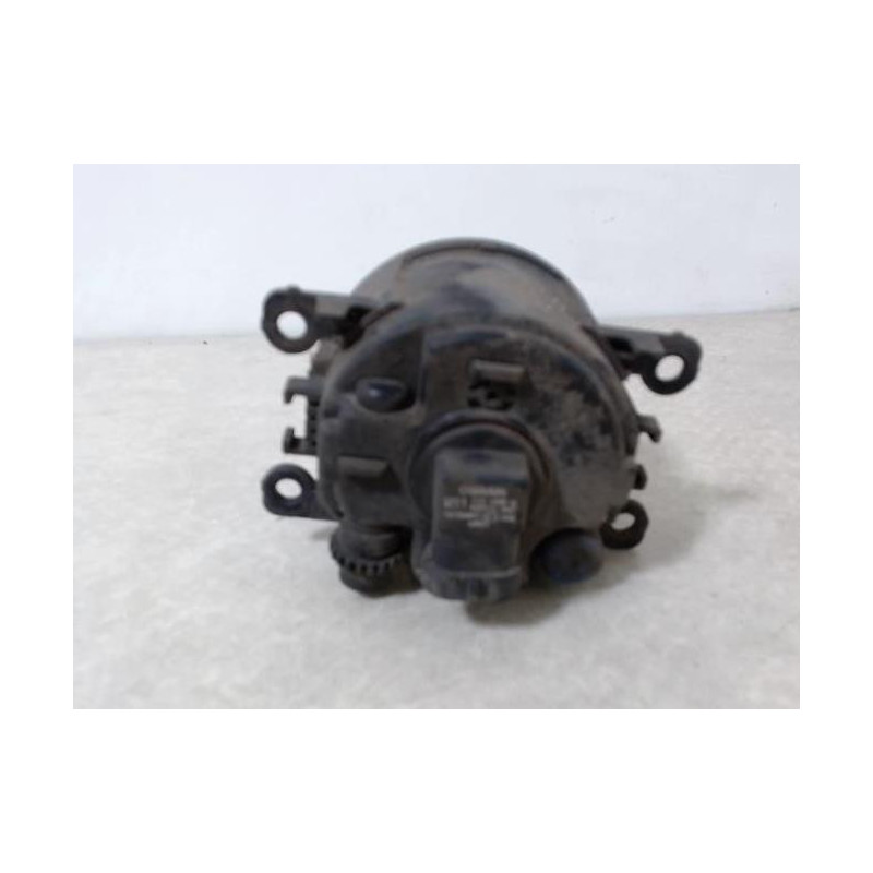 Anti brouillard droit (feux) RENAULT MEGANE 3 PHASE 1 d’occasion