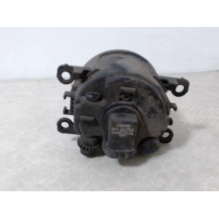 Anti brouillard droit (feux) RENAULT MEGANE 3 PHASE 1 d’occasion