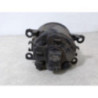 Anti brouillard droit (feux) RENAULT MEGANE 3 PHASE 1 d’occasion