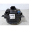 Anti brouillard droit (feux) RENAULT MEGANE 3 PHASE 1 d’occasion