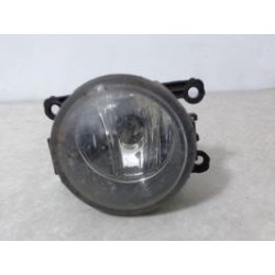 Anti brouillard gauche (feux) RENAULT MEGANE 3 PHASE 1 d’occasion