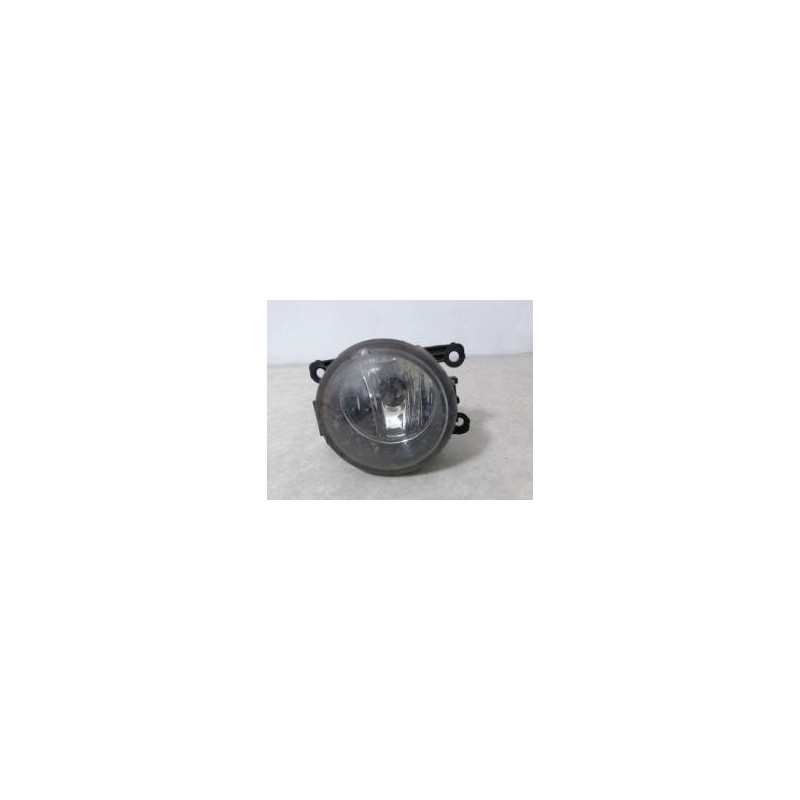 Anti brouillard gauche (feux) RENAULT MEGANE 3 PHASE 1 d’occasion