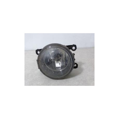 Anti brouillard gauche (feux) RENAULT MEGANE 3 PHASE 1 d’occasion