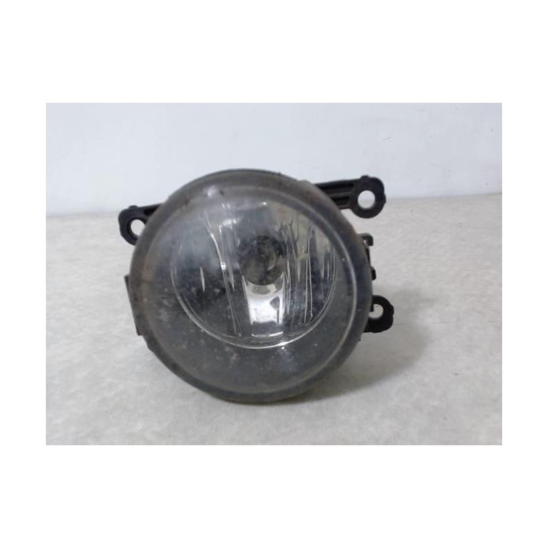 Anti brouillard gauche (feux) RENAULT MEGANE 3 PHASE 1 d’occasion