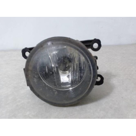 Anti brouillard gauche (feux) RENAULT MEGANE 3 PHASE 1 d’occasion