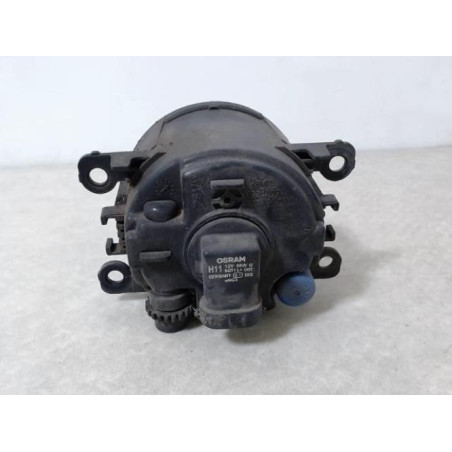 Anti brouillard gauche (feux) RENAULT MEGANE 3 PHASE 1 d’occasion