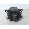 Anti brouillard gauche (feux) RENAULT MEGANE 3 PHASE 1 d’occasion