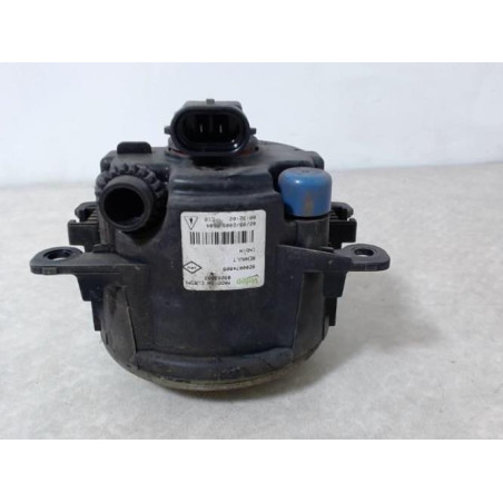 Anti brouillard gauche (feux) RENAULT MEGANE 3 PHASE 1 d’occasion