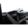 Feu arriere principal gauche (feux) PEUGEOT 407 PHASE 1 d’occasion