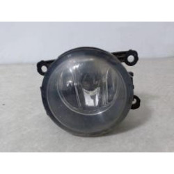 Anti brouillard droit (feux) RENAULT MEGANE 3 PHASE 1 d’occasion