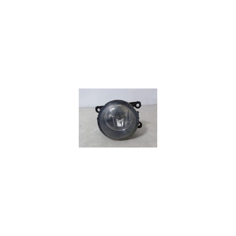 Anti brouillard droit (feux) RENAULT MEGANE 3 PHASE 1 d’occasion