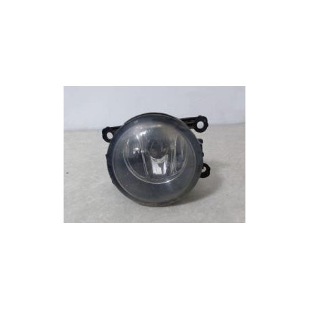 Anti brouillard droit (feux) RENAULT MEGANE 3 PHASE 1 d’occasion