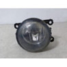 Anti brouillard droit (feux) RENAULT MEGANE 3 PHASE 1 d’occasion